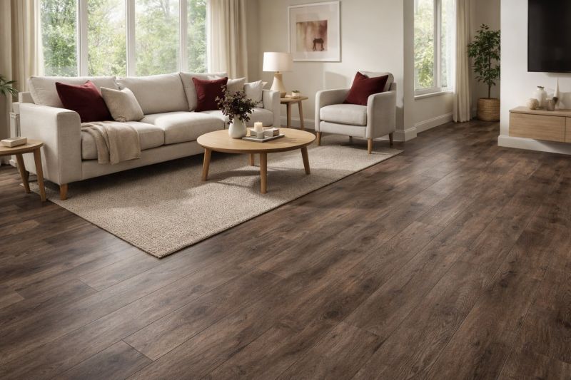 How Professional Installation Enhances Lvp And Lvt Performance