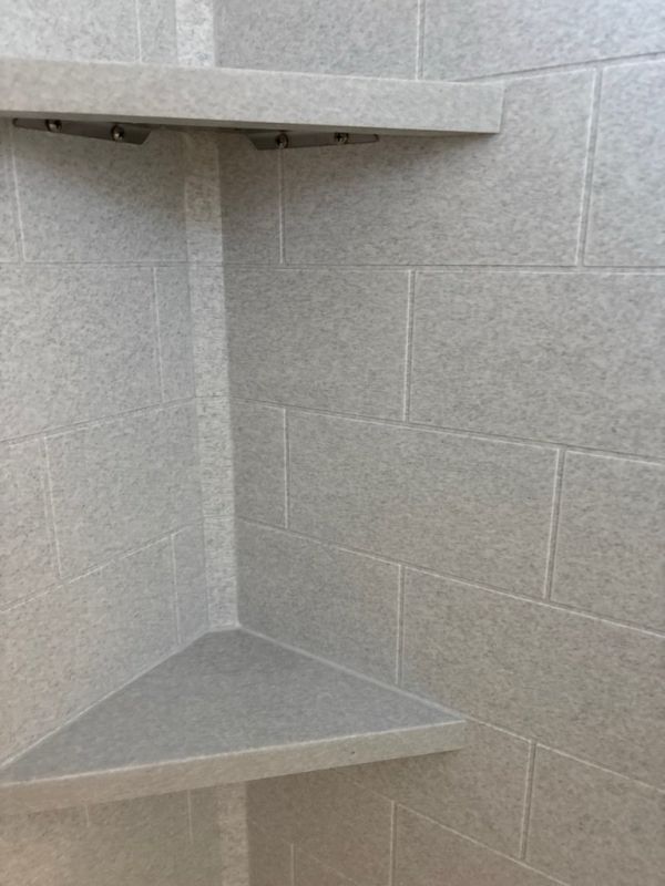 Waterproof Benefits Of Luxury Vinyl Flooring Explained